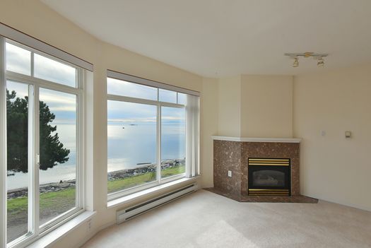 mar_0041 at 201 - 5470 Inlet Avenue, Sechelt District, Sunshine Coast