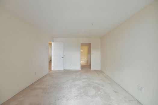 mar_0053 at 201 - 5470 Inlet Avenue, Sechelt District, Sunshine Coast