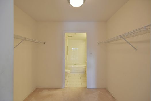 mar_0054 at 201 - 5470 Inlet Avenue, Sechelt District, Sunshine Coast