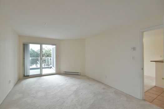 mar_0061 at 201 - 5470 Inlet Avenue, Sechelt District, Sunshine Coast