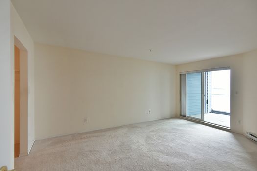 mar_0062 at 201 - 5470 Inlet Avenue, Sechelt District, Sunshine Coast