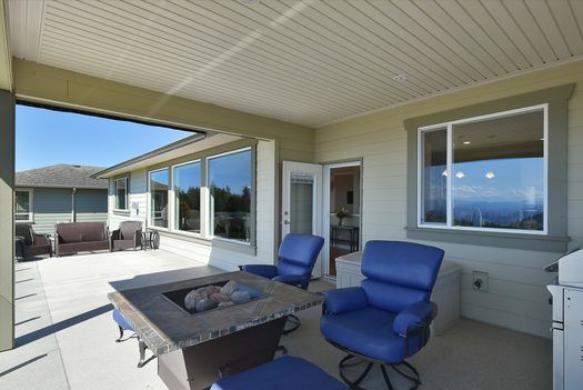 MAR_3808-1 at 6217 Oracle Road, Sechelt District, Sunshine Coast