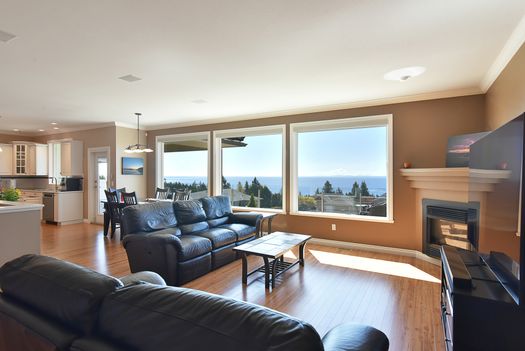 mar_3756 at 6217 Oracle Road, Sechelt District, Sunshine Coast