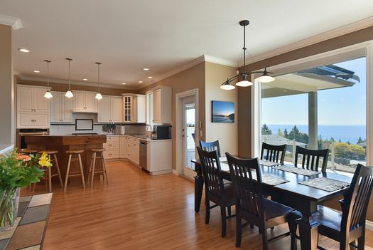 mar_3769 at 6217 Oracle Road, Sechelt District, Sunshine Coast