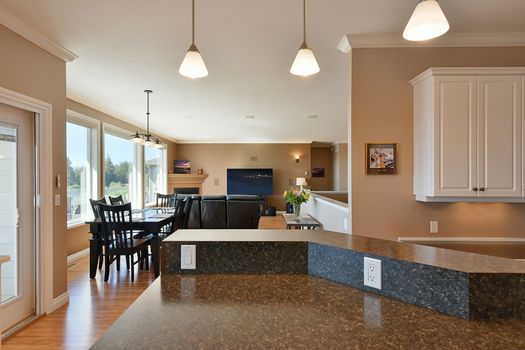 mar_3777 at 6217 Oracle Road, Sechelt District, Sunshine Coast