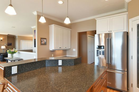 mar_3778 at 6217 Oracle Road, Sechelt District, Sunshine Coast