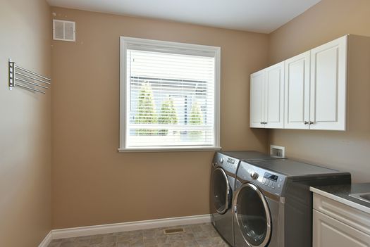 mar_3781 at 6217 Oracle Road, Sechelt District, Sunshine Coast