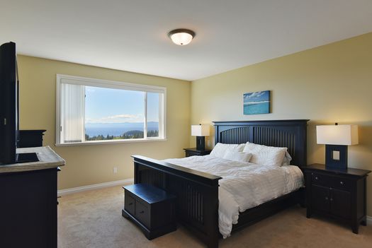 mar_3785 at 6217 Oracle Road, Sechelt District, Sunshine Coast