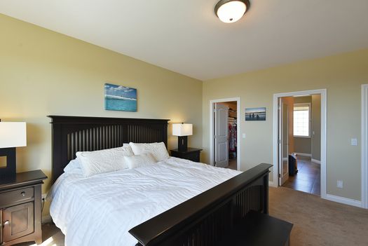 mar_3791 at 6217 Oracle Road, Sechelt District, Sunshine Coast