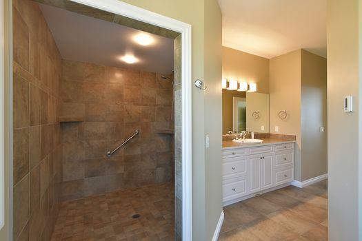 mar_3798 at 6217 Oracle Road, Sechelt District, Sunshine Coast