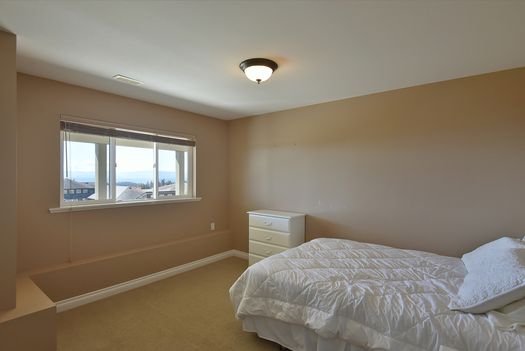 mar_3814 at 6217 Oracle Road, Sechelt District, Sunshine Coast