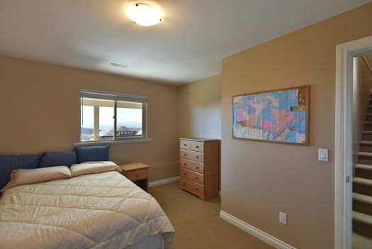 mar_3818 at 6217 Oracle Road, Sechelt District, Sunshine Coast