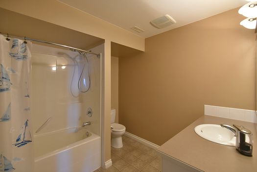 mar_3822 at 6217 Oracle Road, Sechelt District, Sunshine Coast