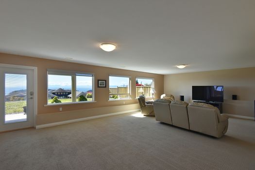 mar_3824 at 6217 Oracle Road, Sechelt District, Sunshine Coast