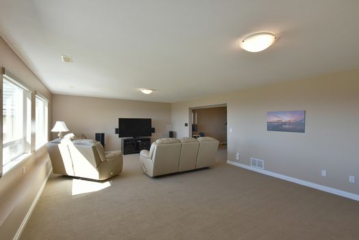 mar_3827 at 6217 Oracle Road, Sechelt District, Sunshine Coast