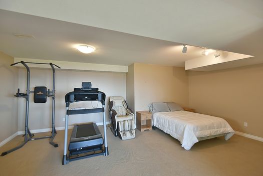 mar_3830 at 6217 Oracle Road, Sechelt District, Sunshine Coast