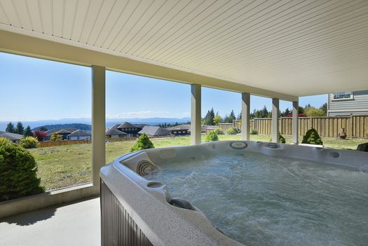 mar_3837 at 6217 Oracle Road, Sechelt District, Sunshine Coast