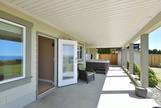 mar_3842 at 6217 Oracle Road, Sechelt District, Sunshine Coast