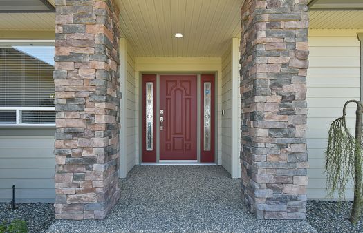 mar_3847 at 6217 Oracle Road, Sechelt District, Sunshine Coast