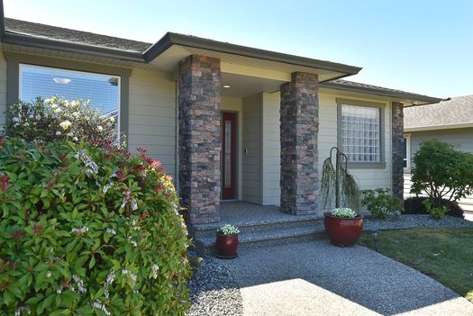 mar_3849 at 6217 Oracle Road, Sechelt District, Sunshine Coast