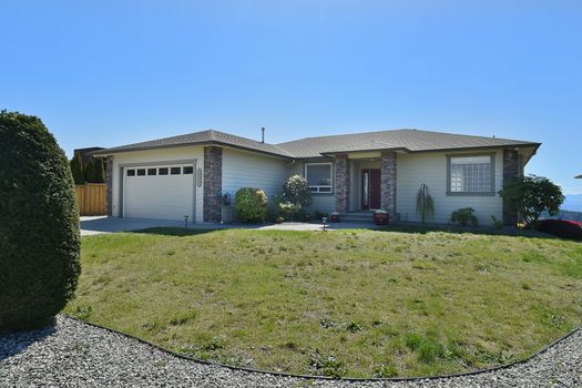 mar_3851 at 6217 Oracle Road, Sechelt District, Sunshine Coast