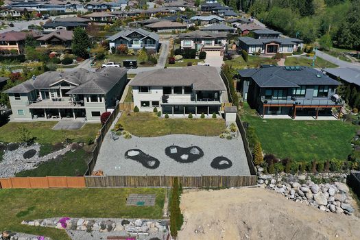 oracledji_0389 at 6217 Oracle Road, Sechelt District, Sunshine Coast