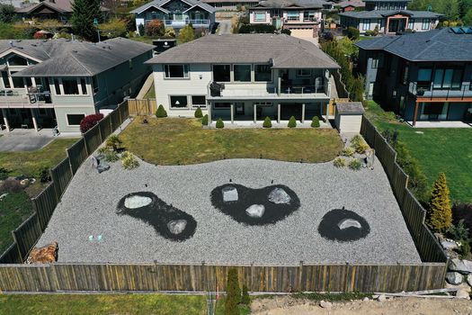 oracledji_0390 at 6217 Oracle Road, Sechelt District, Sunshine Coast