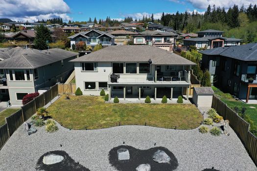 oracledji_0391 at 6217 Oracle Road, Sechelt District, Sunshine Coast