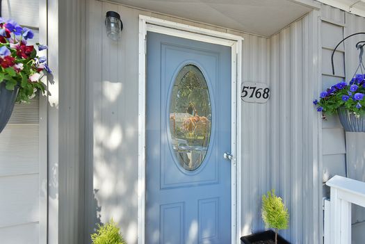 mar_4292 at 5768 Pebble Crescent, Sechelt District, Sunshine Coast