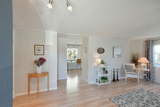 mar_4293 at 5768 Pebble Crescent, Sechelt District, Sunshine Coast