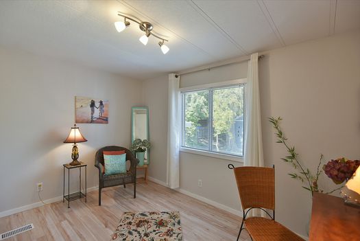 mar_4304 at 5768 Pebble Crescent, Sechelt District, Sunshine Coast