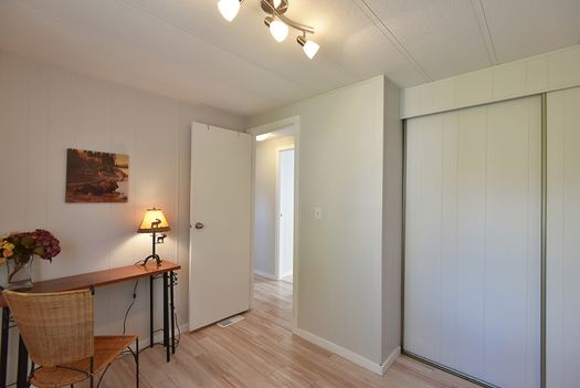 mar_4308 at 5768 Pebble Crescent, Sechelt District, Sunshine Coast