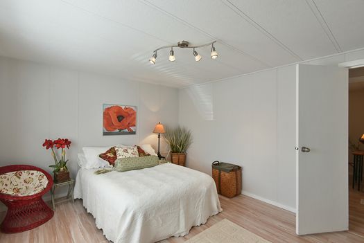 mar_4310 at 5768 Pebble Crescent, Sechelt District, Sunshine Coast