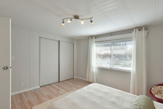 mar_4311 at 5768 Pebble Crescent, Sechelt District, Sunshine Coast