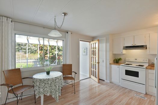 mar_4316 at 5768 Pebble Crescent, Sechelt District, Sunshine Coast