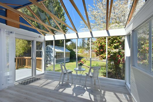 mar_4324 at 5768 Pebble Crescent, Sechelt District, Sunshine Coast