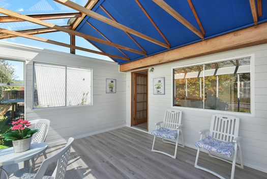 mar_4325 at 5768 Pebble Crescent, Sechelt District, Sunshine Coast