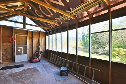 mar_4333 at 5768 Pebble Crescent, Sechelt District, Sunshine Coast