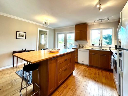 img_5500 at 6383 Norwest Bay Road, Sechelt District, Sunshine Coast