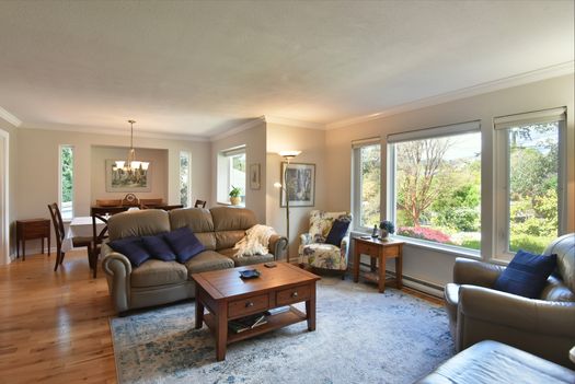 mar_4435 at 6383 Norwest Bay Road, Sechelt District, Sunshine Coast