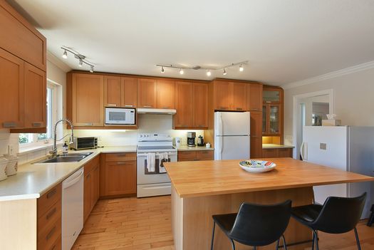 mar_4441 at 6383 Norwest Bay Road, Sechelt District, Sunshine Coast