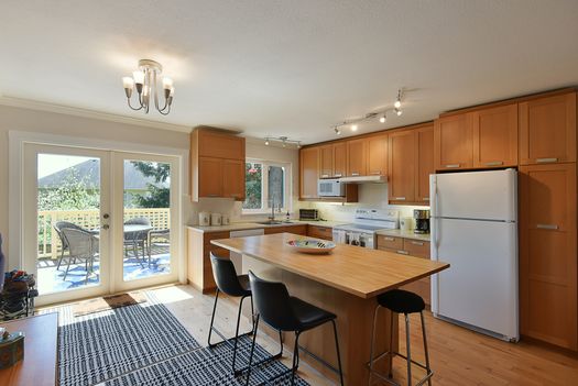 mar_4445 at 6383 Norwest Bay Road, Sechelt District, Sunshine Coast