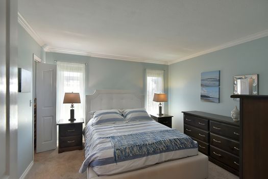 mar_4450 at 6383 Norwest Bay Road, Sechelt District, Sunshine Coast