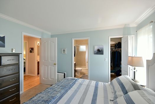 mar_4453 at 6383 Norwest Bay Road, Sechelt District, Sunshine Coast