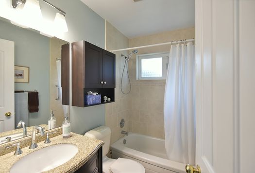 mar_4454 at 6383 Norwest Bay Road, Sechelt District, Sunshine Coast