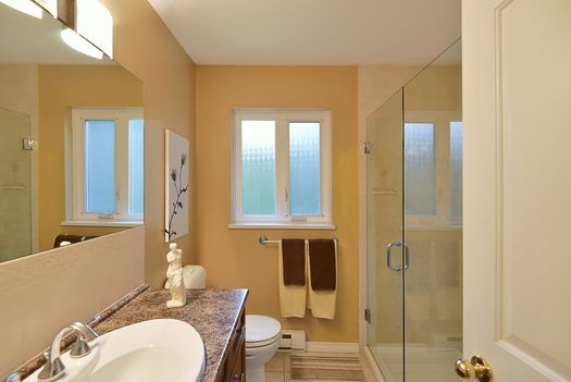 mar_4458 at 6383 Norwest Bay Road, Sechelt District, Sunshine Coast