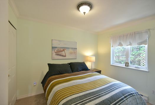 mar_4459 at 6383 Norwest Bay Road, Sechelt District, Sunshine Coast