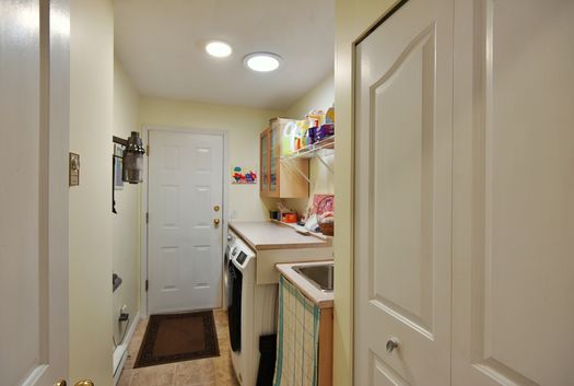 mar_4463 at 6383 Norwest Bay Road, Sechelt District, Sunshine Coast