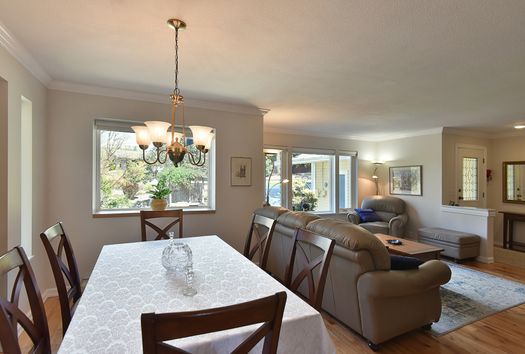 mar_4466 at 6383 Norwest Bay Road, Sechelt District, Sunshine Coast