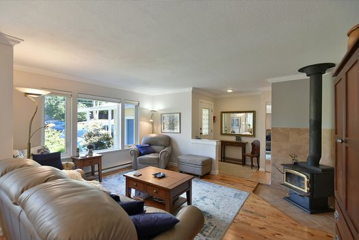 mar_4471 at 6383 Norwest Bay Road, Sechelt District, Sunshine Coast